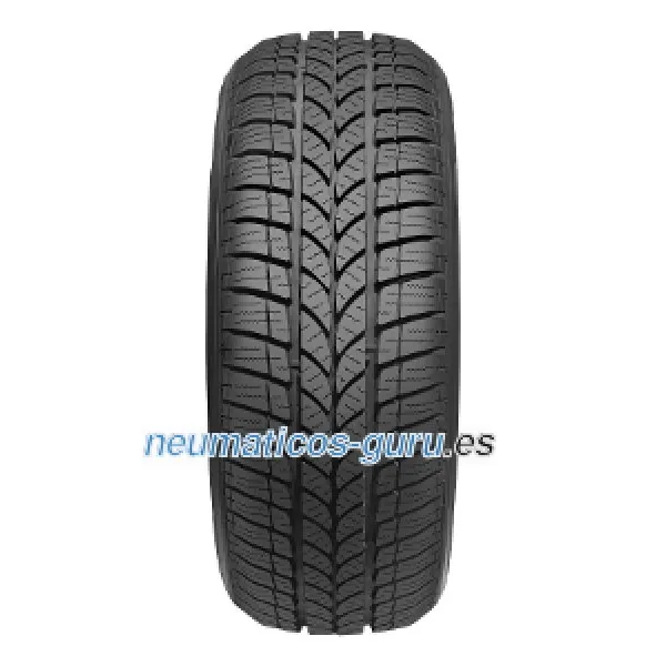 Winter 601 155/65 R14