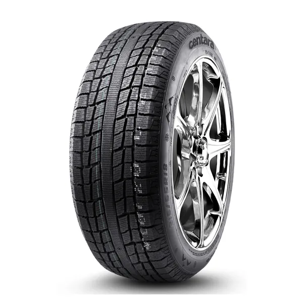 Neumático WINTER 626 245/55 R19