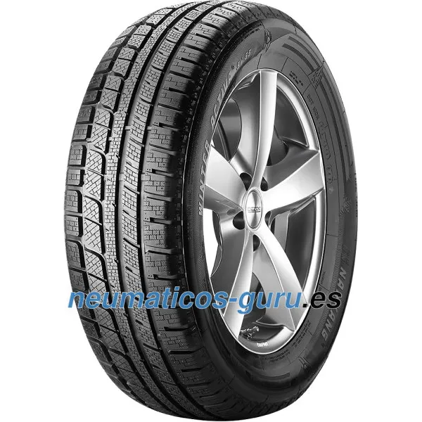 Winter Activa SV-55 245/70 R16