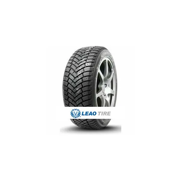 Leao Winter Defender Grip