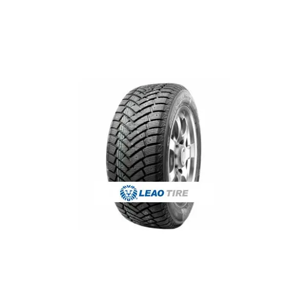 Winter Defender Grip SUV 275/45 R20