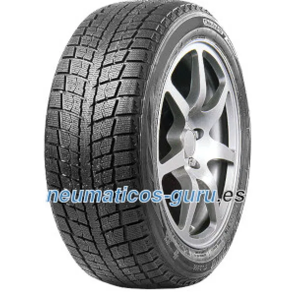 Leao Winter Defender Ice-I15
