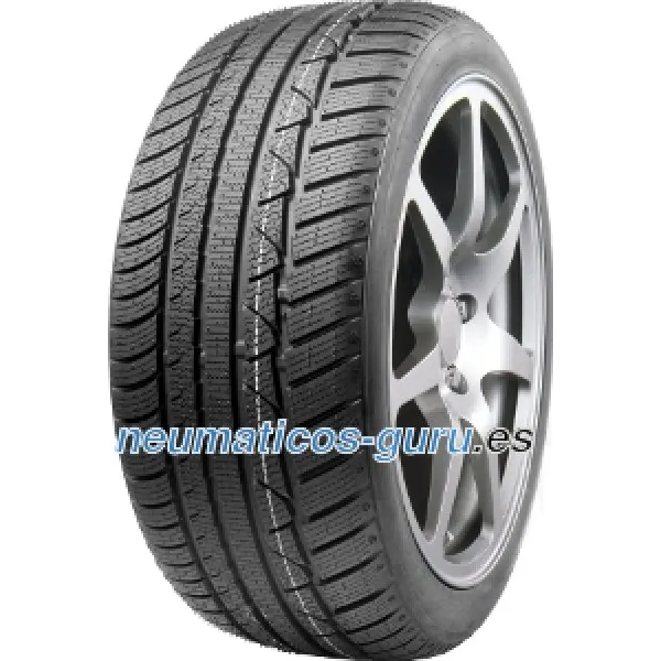 Neumático Winter Defender UHP 165/65 R14