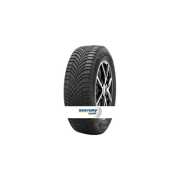 Neumático Winter dragon 215/60 R16