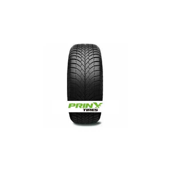 Neumático Winter Excelia 165/70 R14
