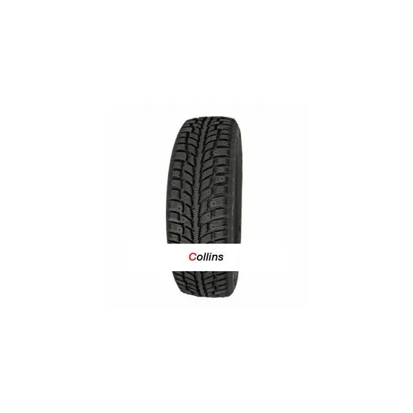 Neumático Winter Extrema 175/65 R14