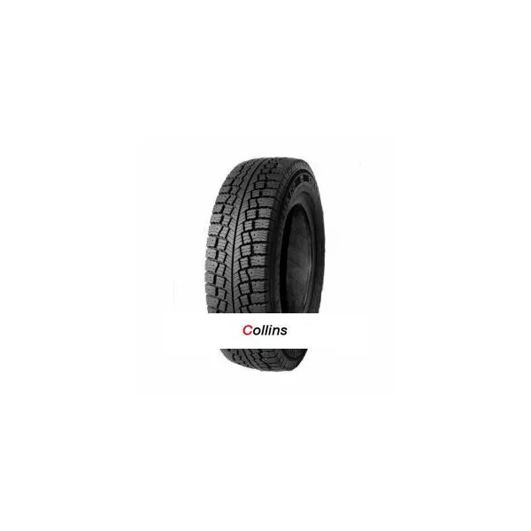 Neumático Winter Extrema C2 185/75 R16