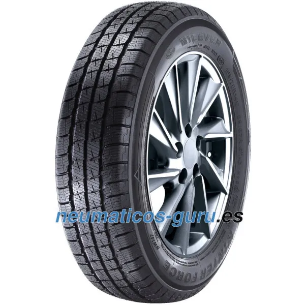 Winter Force MW147 225/65 R16