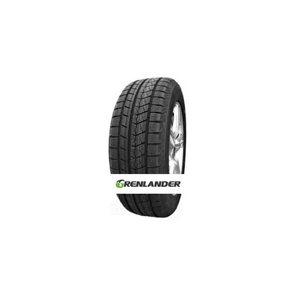 Grenlander Winter GL868