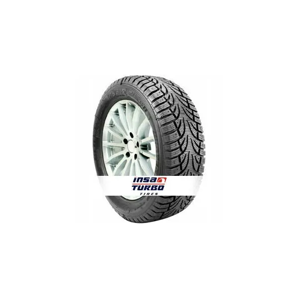 Neumático Winter-Grip 205/55 R16