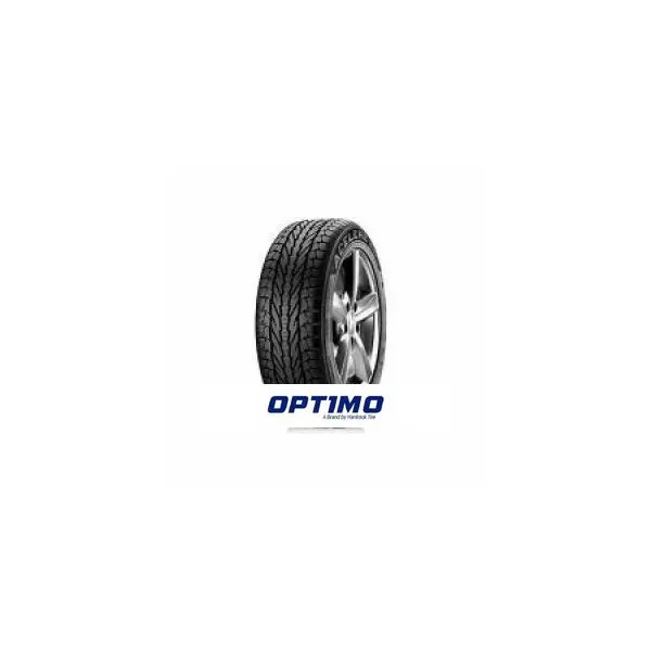 Neumático Winter GT 205/55 R16