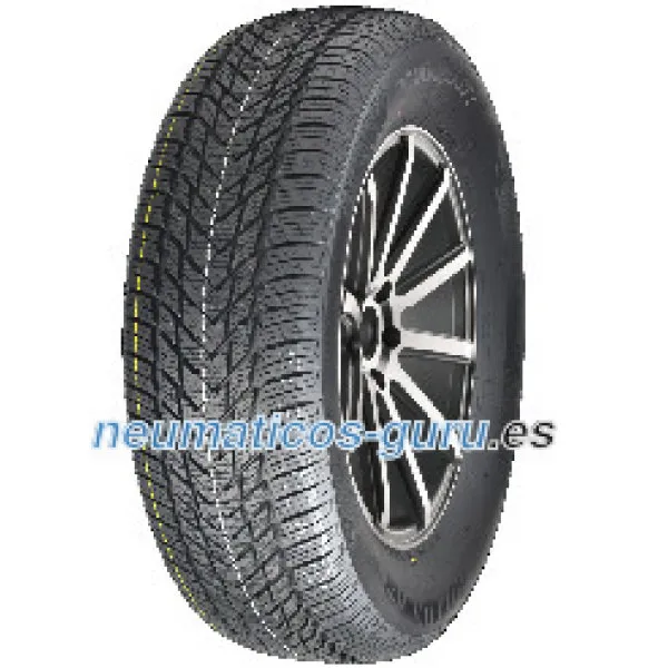 Winter HP 185/60 R14