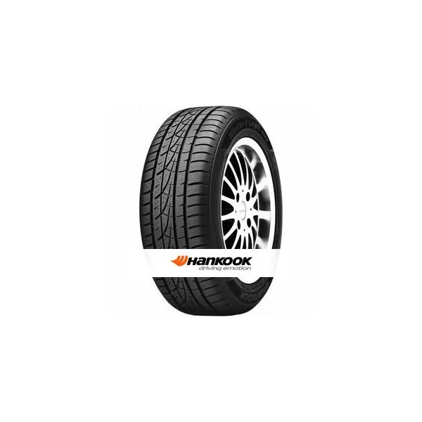Hankook Winter i*cept EVO W310