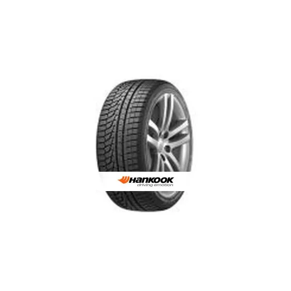 Hankook Winter i*cept evo2 W320
