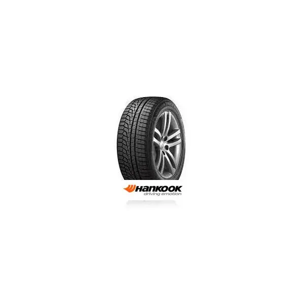Winter i*cept evo2 W320A SUV 265/70 R16