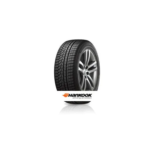 Hankook Winter i*cept evo2 W320B
