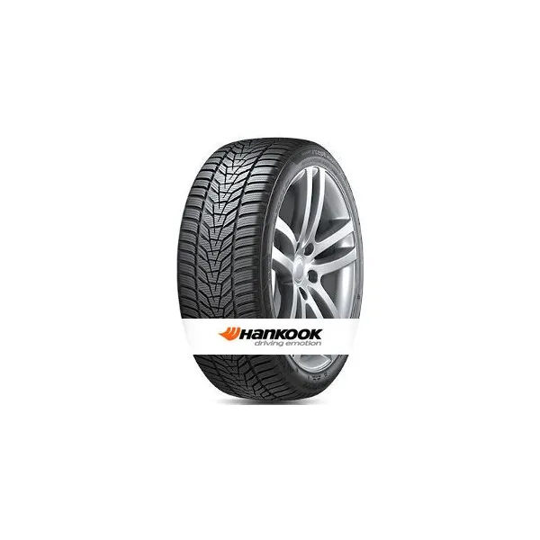 Hankook Winter i*cept evo3 W330