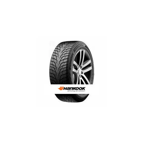 Hankook Winter i*cept IZ3 W636