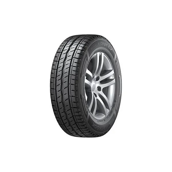 WINTER I*CEPT LV 175/65 R14