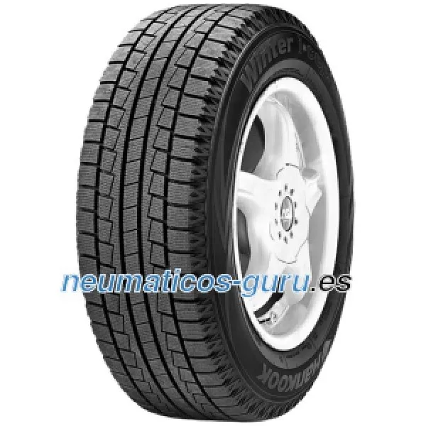 Winter i*cept W605 155/70 R13