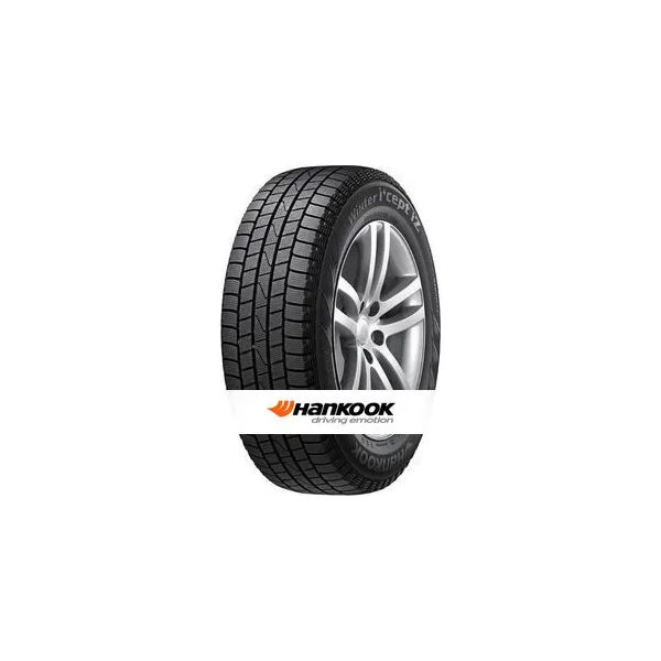 Winter i*cept W606 165/60 R14