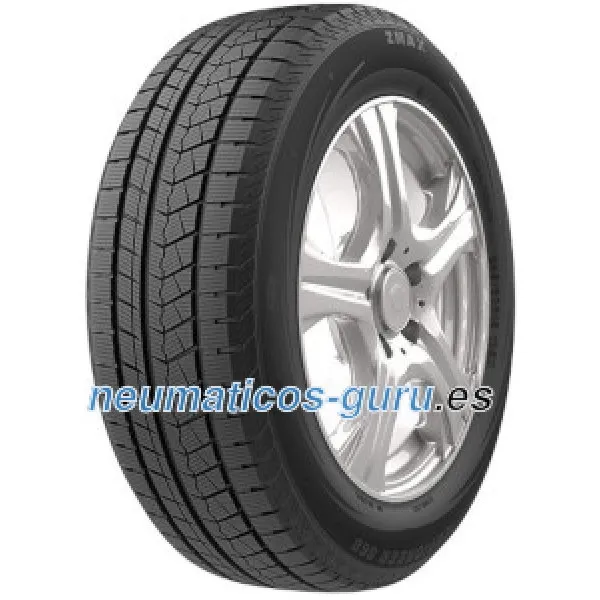 Winter IL868 225/60 R18