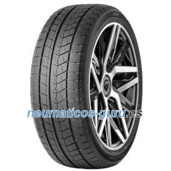 Winter IL868 175/70 R14