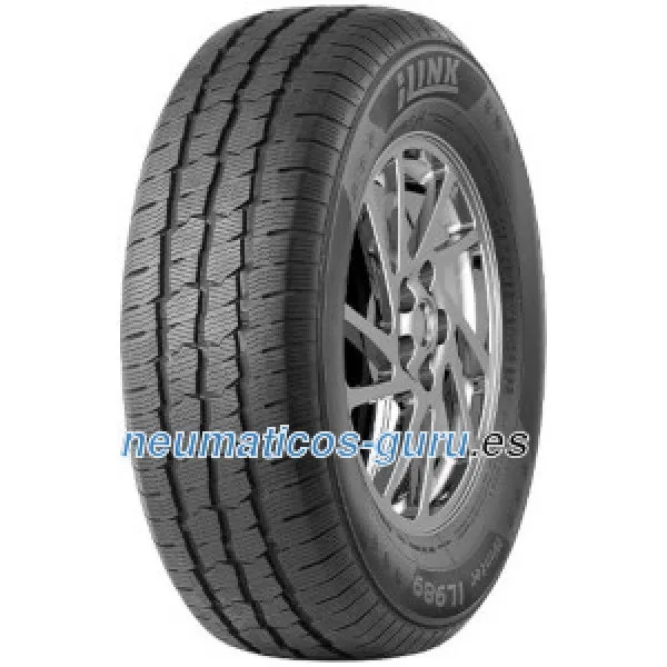 Winter IL989 165/70 R14