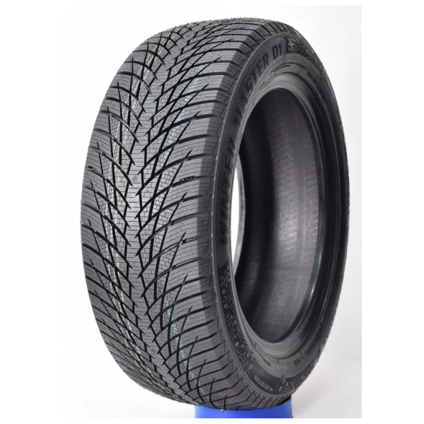 Neumático Winter Master D1 165/70 R14