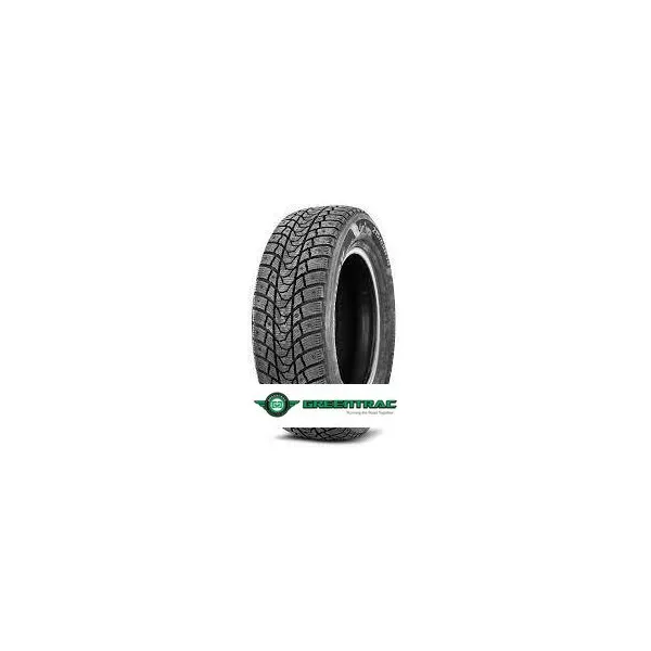 Neumático Winter Master S1 175/65 R15