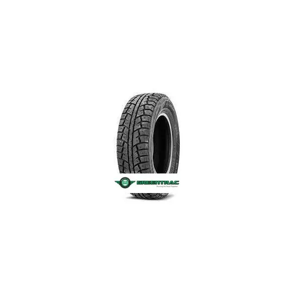 Winter Master S2-SUV 215/65 R17