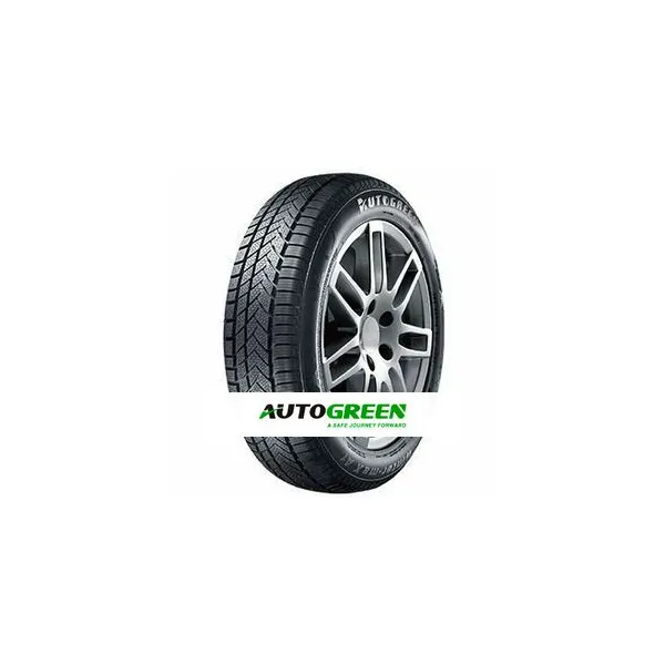 Winter-Max A1-WL5 245/45 R19