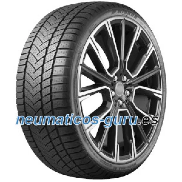 Neumático Winter-maX  A1 WR22 225/40 R18