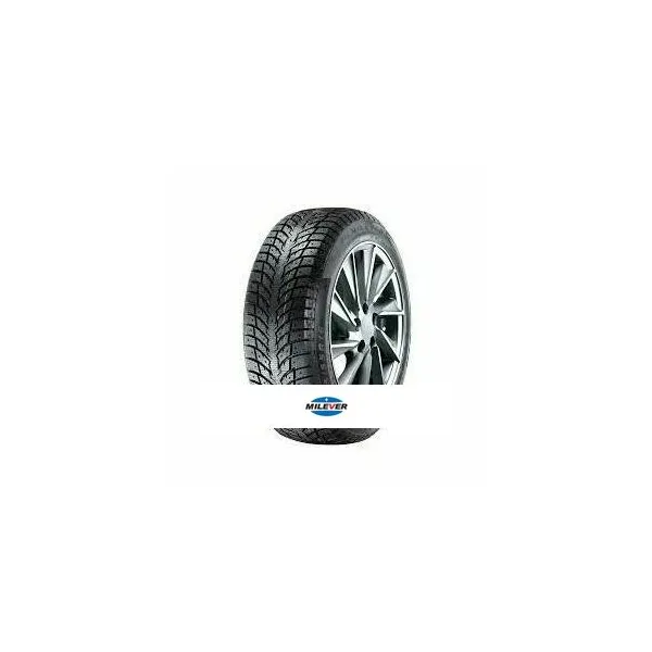 Milever Winter-max S1 MW675