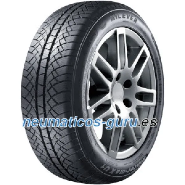 Milever Winter Max-U1 MW655