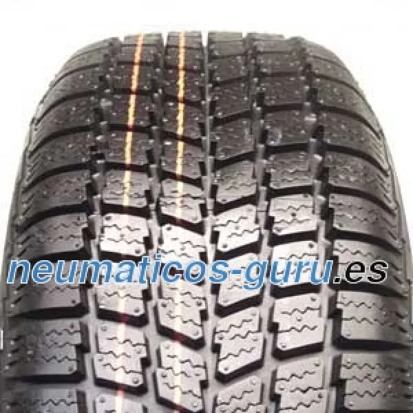WINTER PLUS 1 175/65 R14