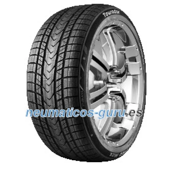 Winter PRO MAX 235/40 R19