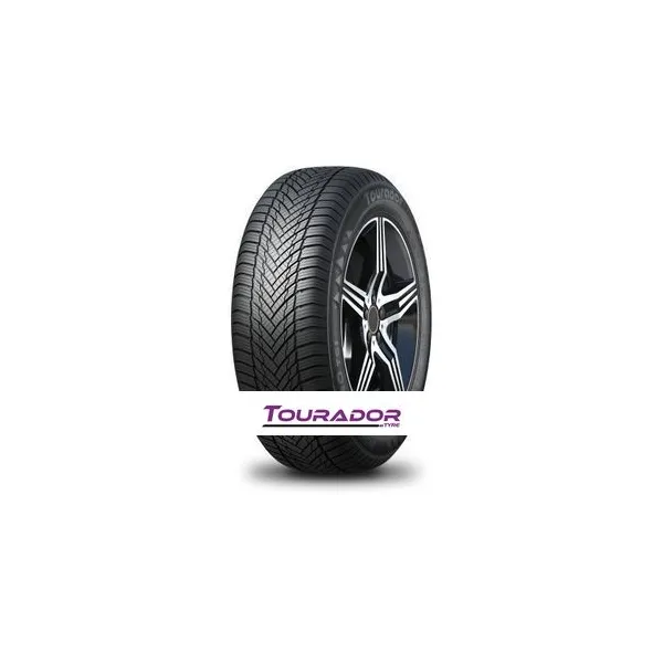 Winter Pro TS1 155/60 R15