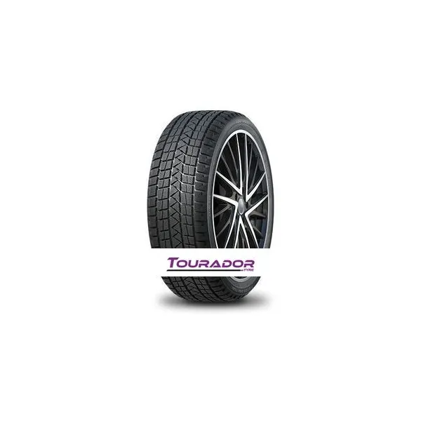 Winter Pro TSS1 235/75 R15