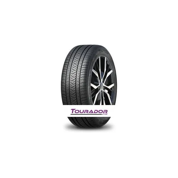 Winter PRO TSU1 285/50 R20