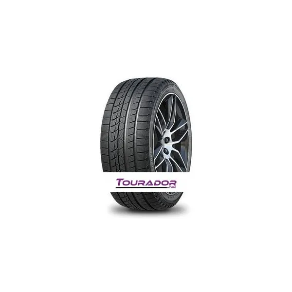 Winter Pro TSU2 165/70 R13