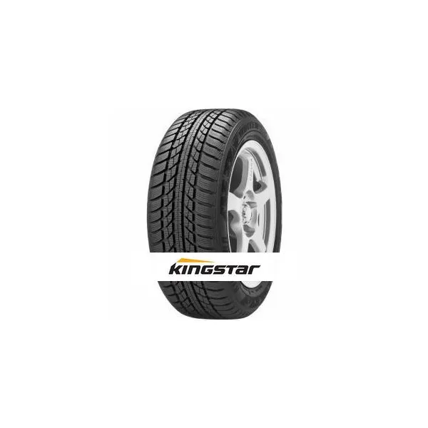 Neumático Winter Radial SW40 185/65 R15