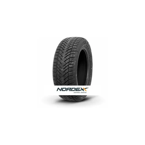 Nordexx Winter Safe N2