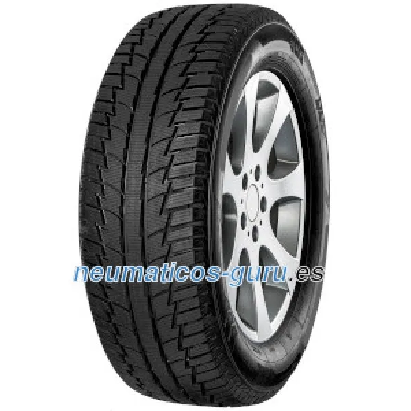 Winter SUV+ 215/70 R16
