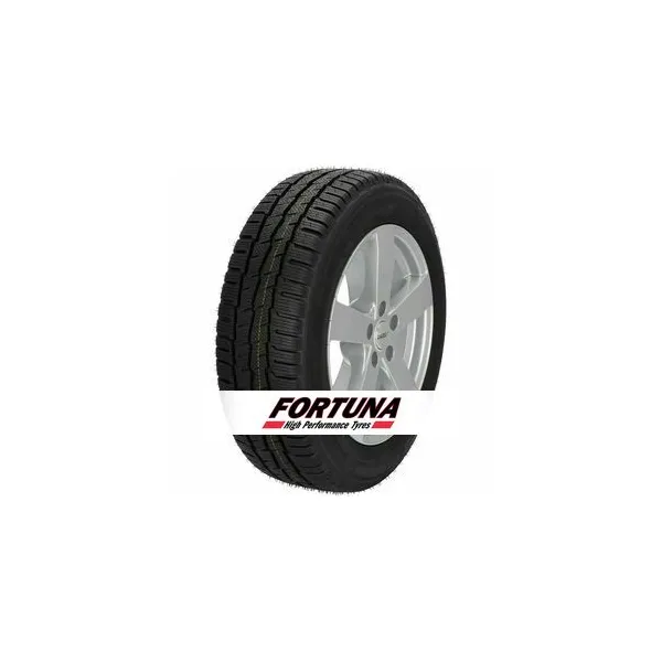 Winter SUV 2 275/40 R20