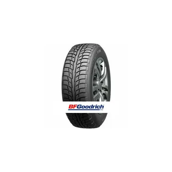 Winter T/A KSI 275/60 R20