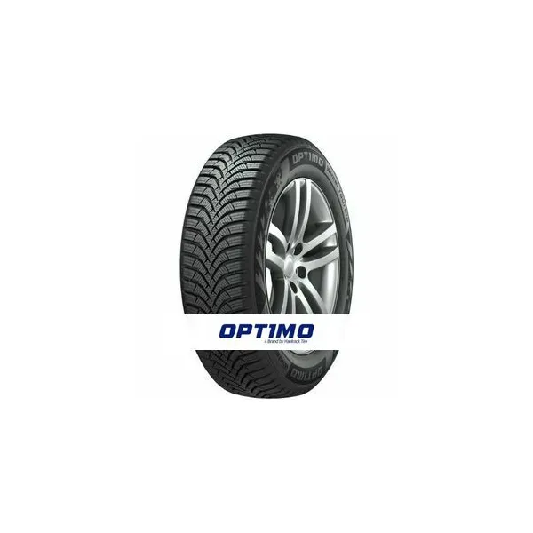 Neumático Winter Touring OW41 175/65 R14
