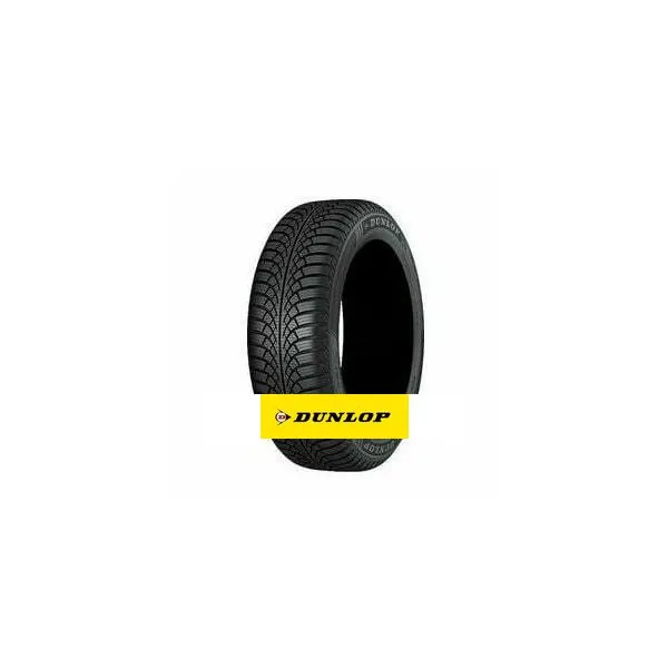 Winter Trail 195/55 R16