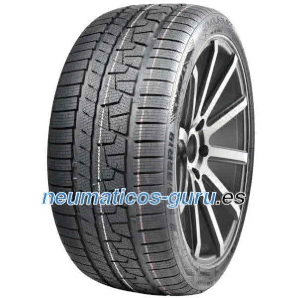 Winter UHP 235/55 R17