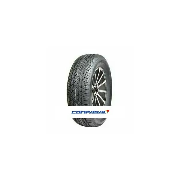 Neumático Winterblazer HP 175/70 R14